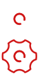專(zhuān)注規(guī)?；a(chǎn)